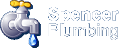 Plumbers Bonnyrigg - Central Heating Bonnyrigg - Boiler Repairs EH19
